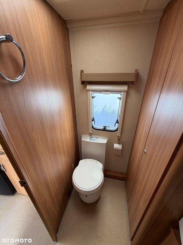 SWIFT Lifestyle 2 - 33
