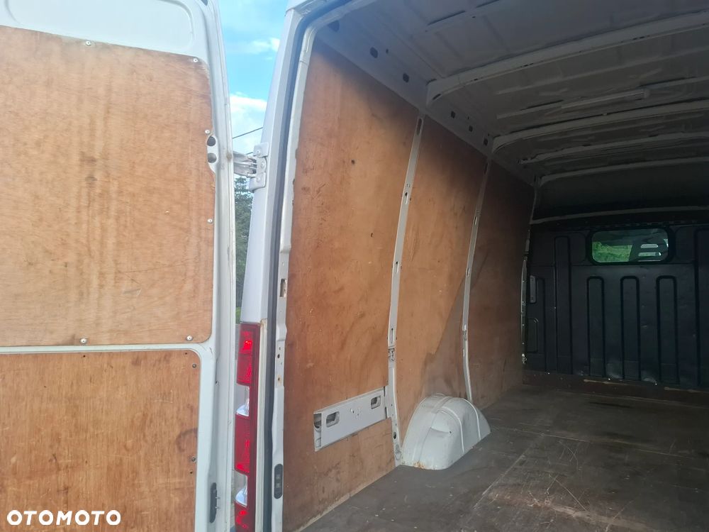 Iveco daily - 11
