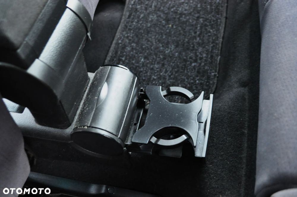 Volkswagen Golf ver-1-4-comfortline - 24