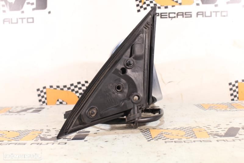 Espelho Retrovisor Direito Audi A6 (4F2, C6)  Espelho Retrovisor Direi - 2