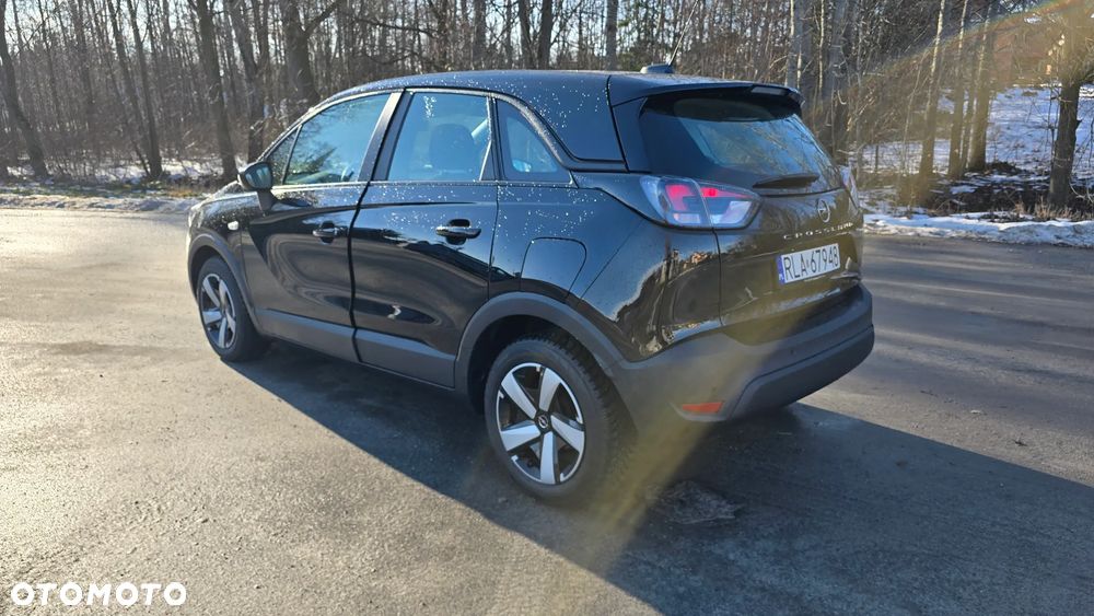 Opel Crossland X ver-1-2 - 6