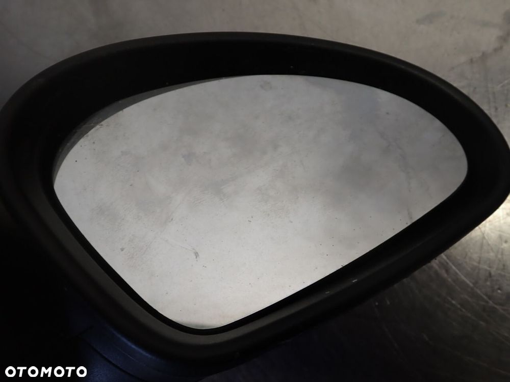 LUSTERKO PRAWE ELEKTRYCZNE SEAT LEON I 1.9 - 7