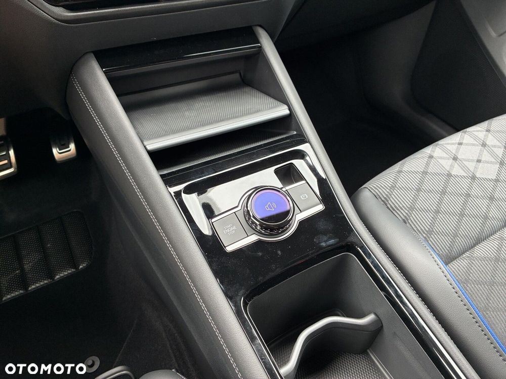 Volkswagen Tayron - 25