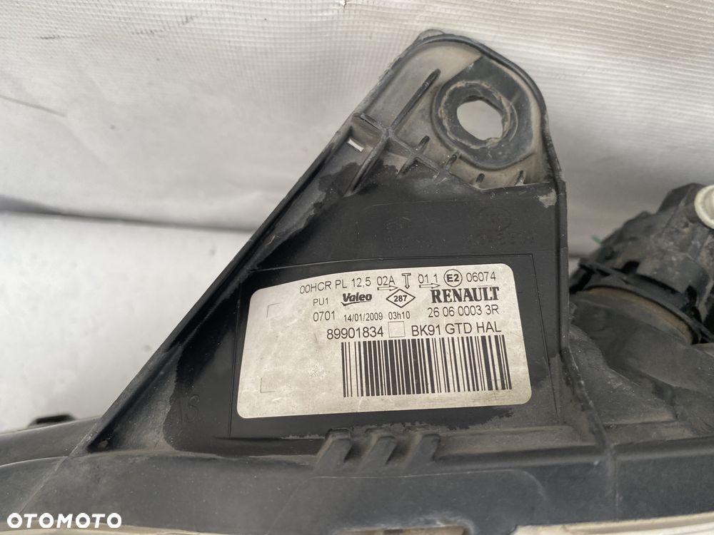 lampy laguna III zwykłe komplet eu całe - 5