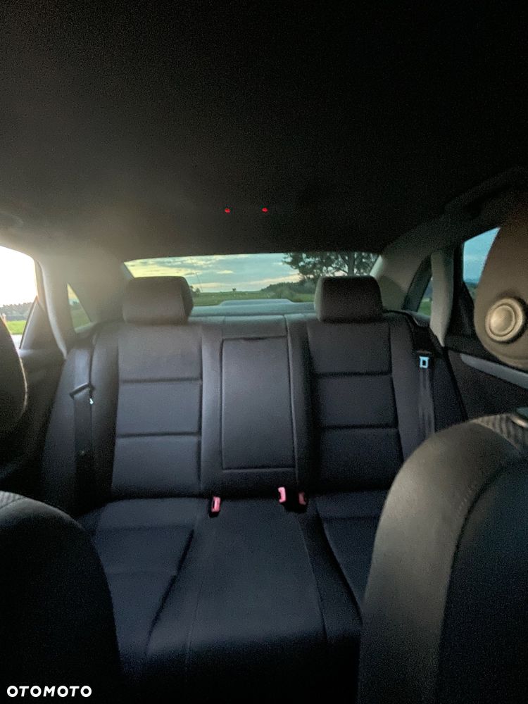 Audi A4 Avant 1.8T - 13