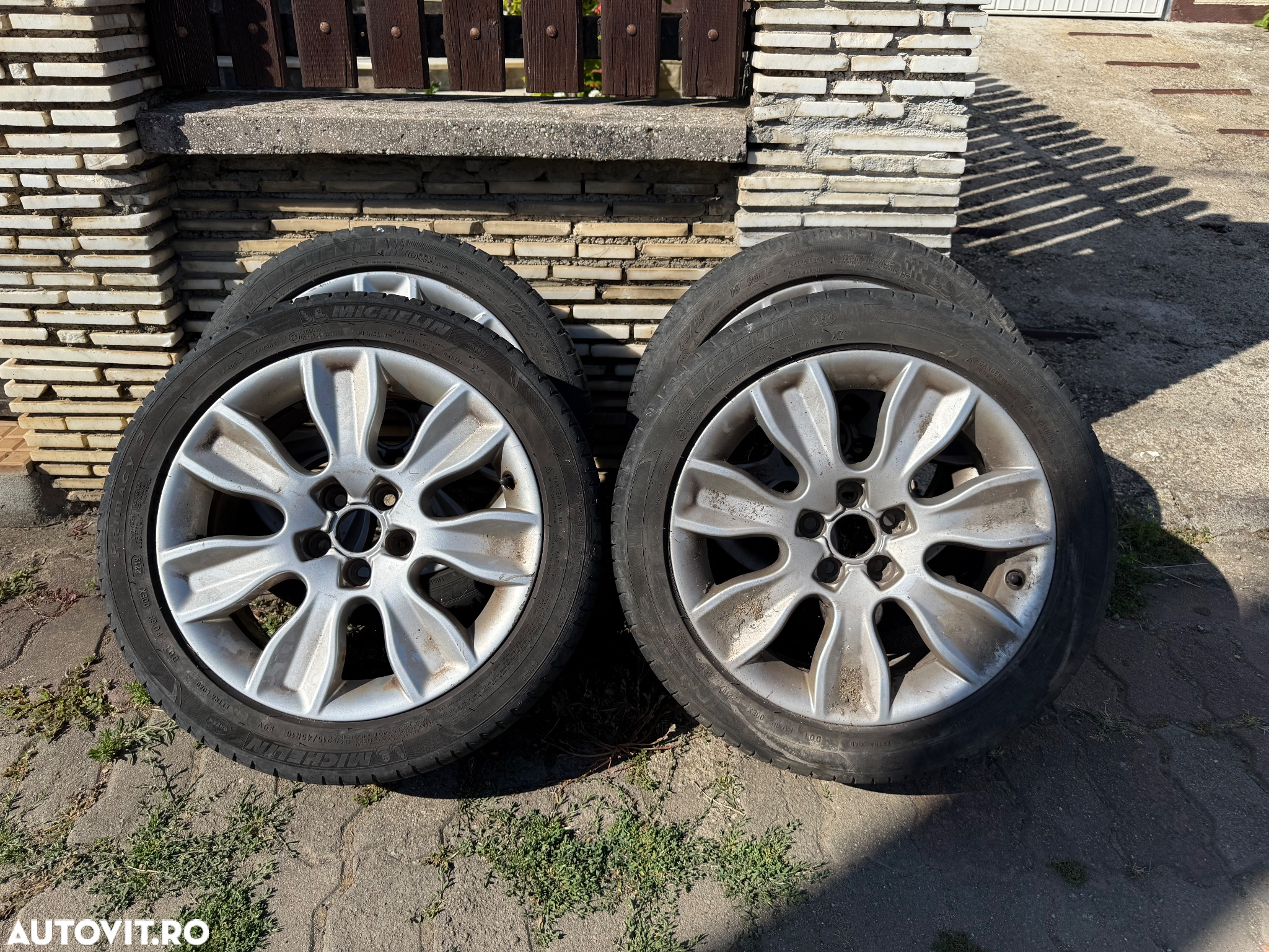 Audi A1 1.6 TDI Ambition - 12