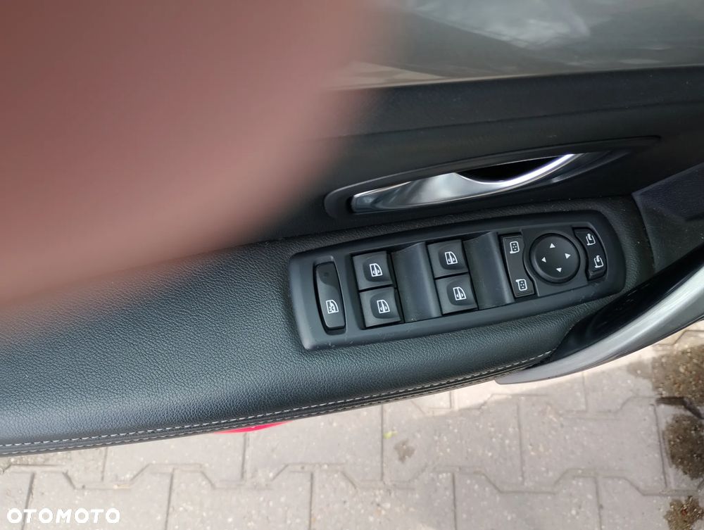 Renault Laguna - 10