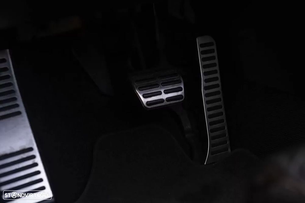 Audi TT Roadster 2.0 TFSi S-line S Tronic - 11