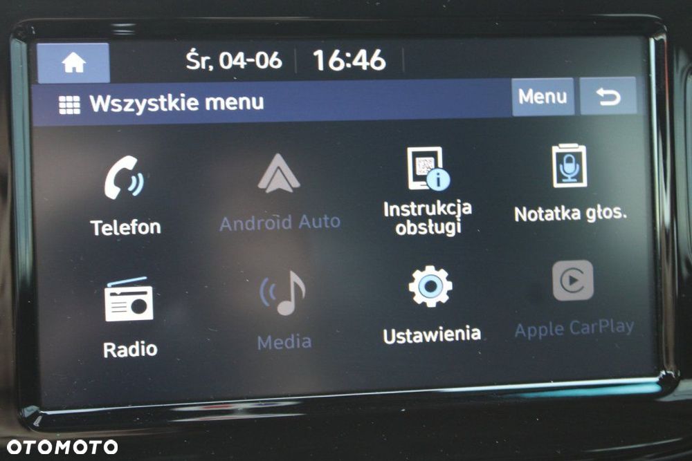 Hyundai i30 - 36