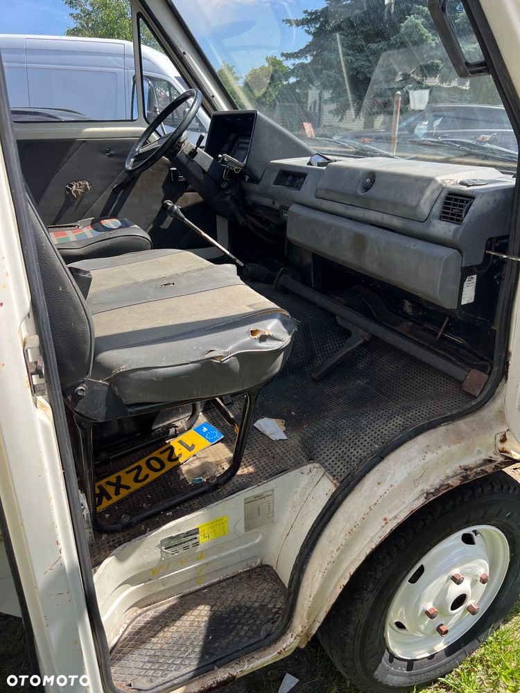 Renault Master - 14