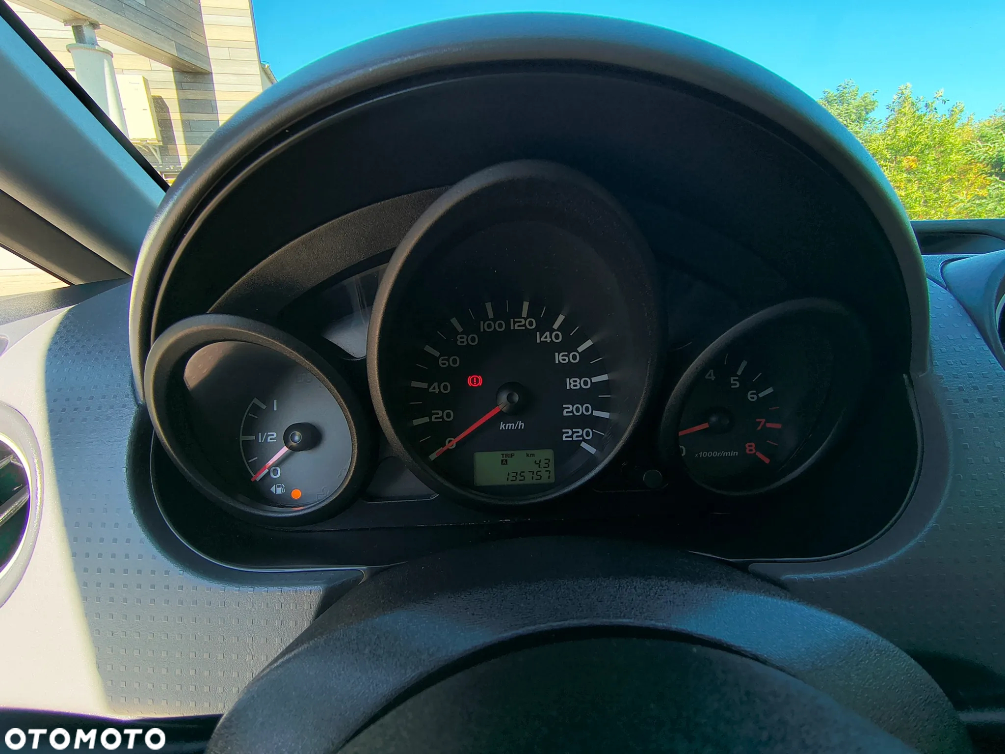 Mitsubishi Colt - 27