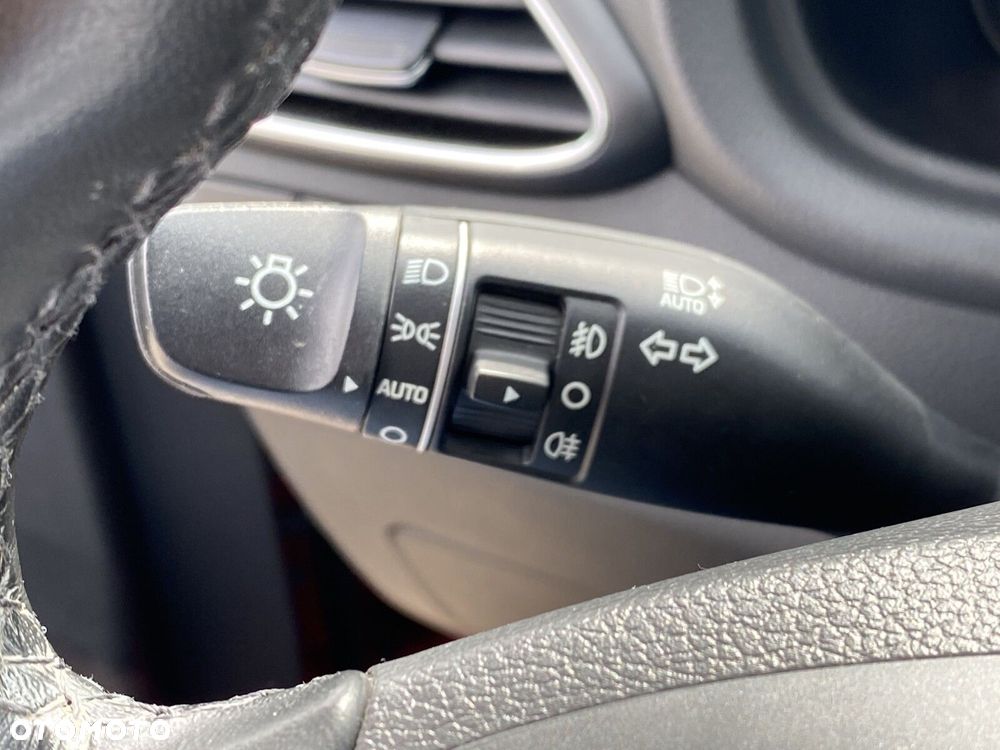 Hyundai i30 - 18