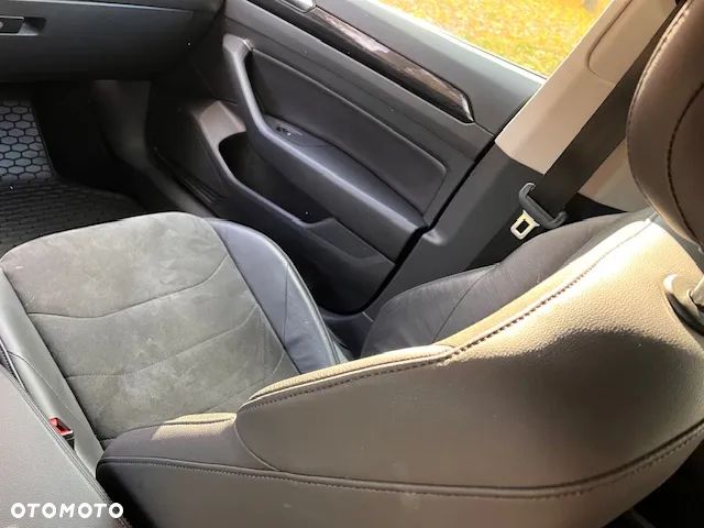 Volkswagen Arteon 2.0 TSI GPF Elegance DSG - 9