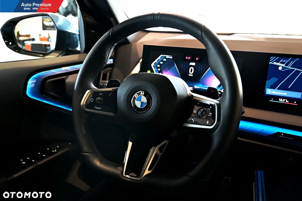 BMW X3 - 6