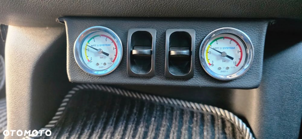 Benimar 363 Sport Northautokapp - 31