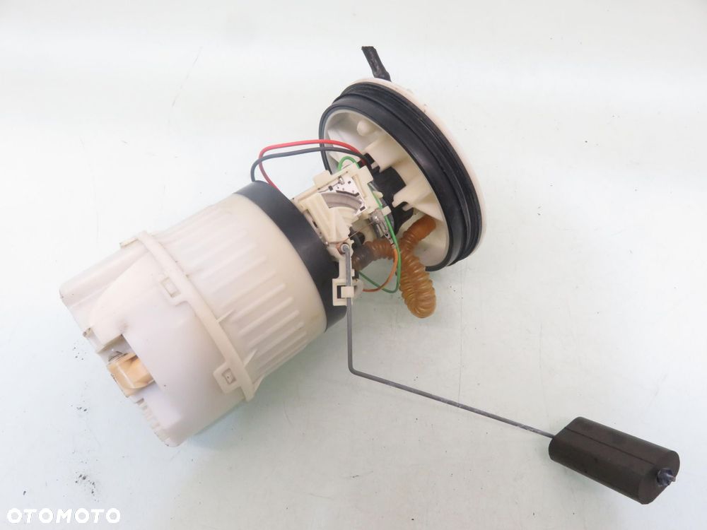 POMPA PALIWA FORD FOCUS MK2 II 1.8 3M519H307 - 8