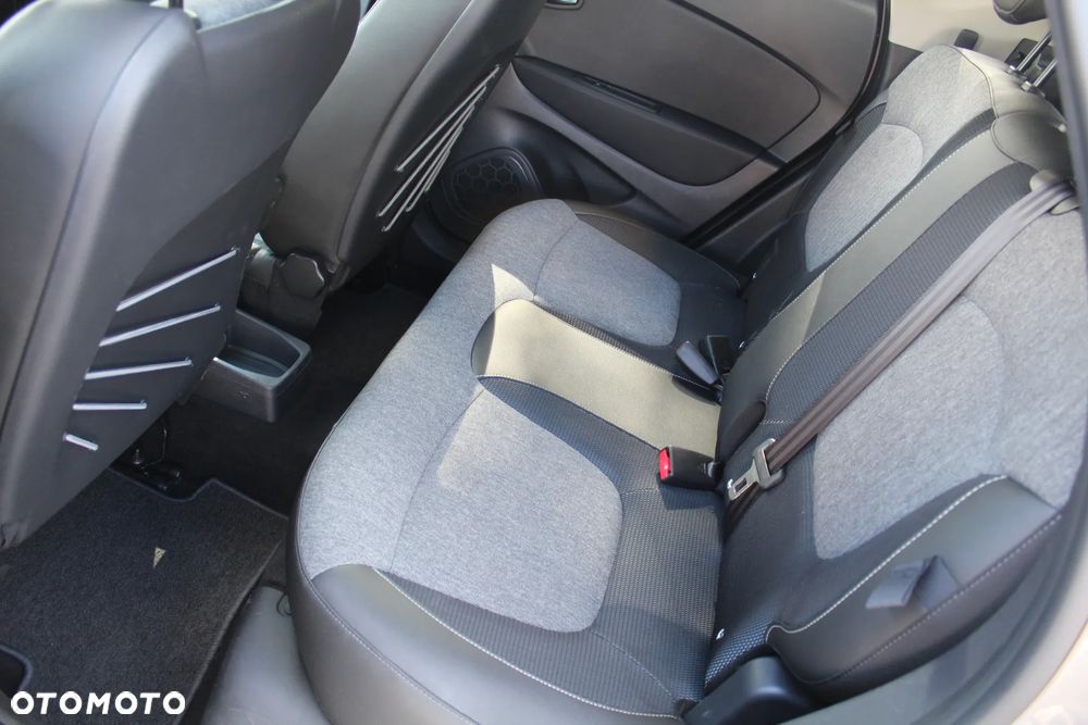Renault Captur (ENERGY) TCe 90 LIMITED - 16