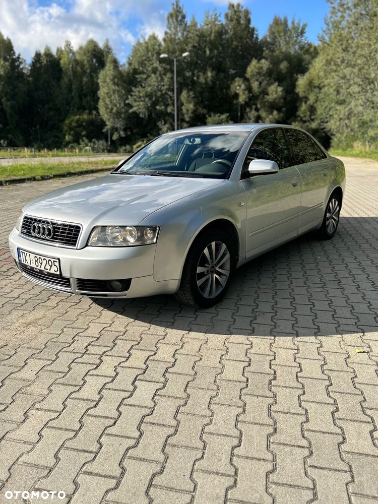 Audi A4 ver-1-9-tdi - 6