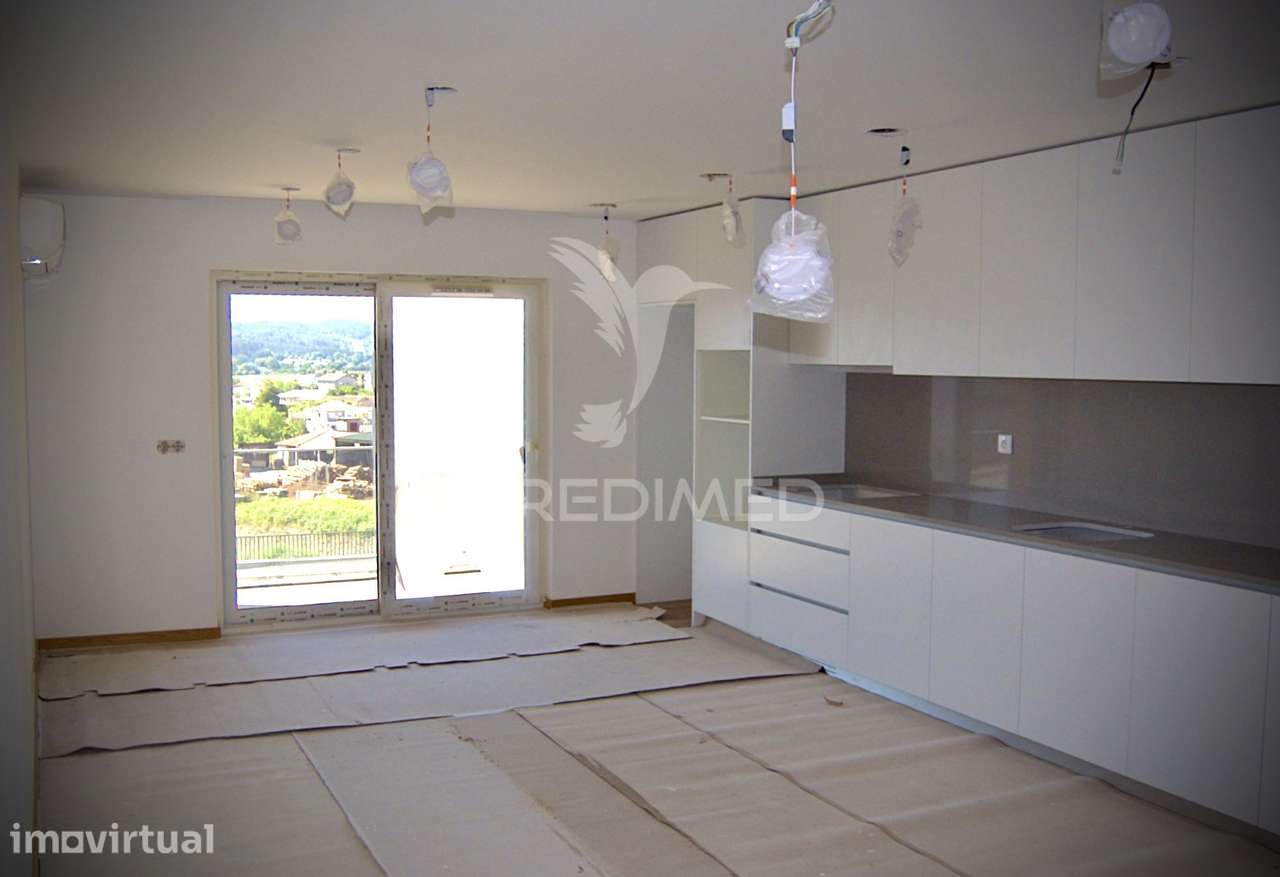 T3 | 130M2 | ÚLTIMO PISO - Grande imagem: 3/7