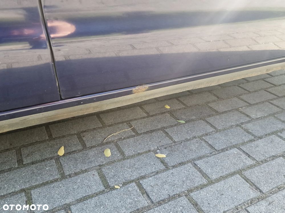 Seat Alhambra ver-1-9-tdi-signo - 11