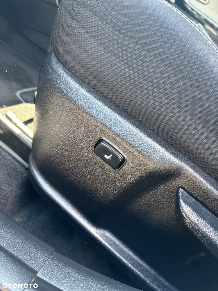 Kia Ceed 1.6 CRDi 128 ISG SW Spirit - 20