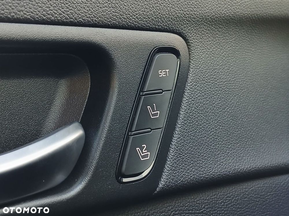 Kia Optima 2.0 XL - 38