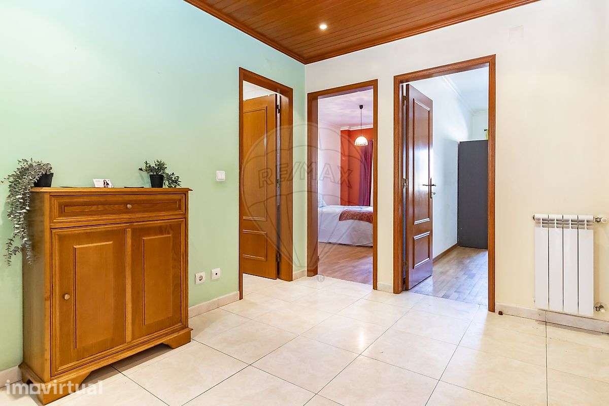 Apartamento T2 para venda - Grande imagem: 3/38