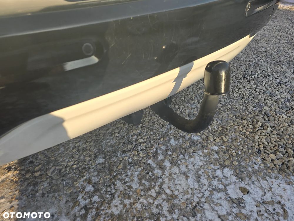 Citroën C3 Picasso VTi 95 Color Selektion - 14