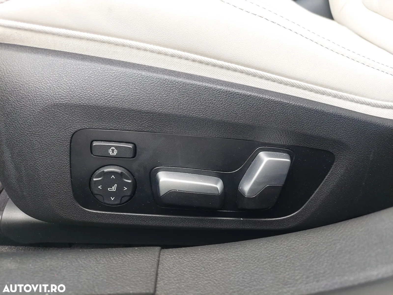 BMW i4 eDrive40 - 14