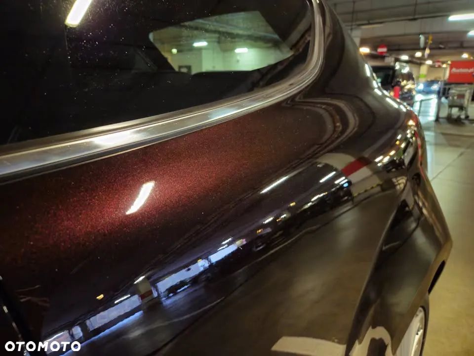 Alfa Romeo Mito TB 1.4 16V MultiAir TCT Racer - 11