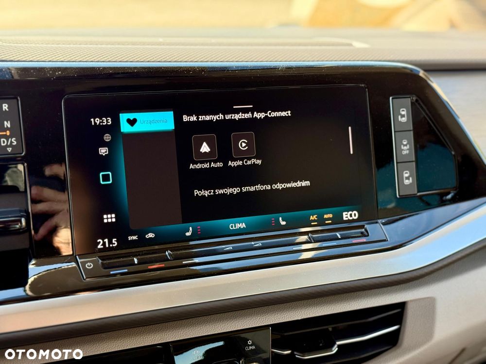 Volkswagen Multivan 1.5 eHybrid PHEV 180kW 4Motion L2 Edition DSG - 18