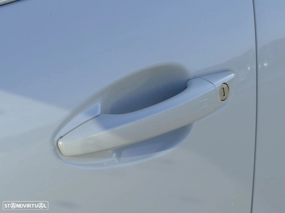 Peugeot 3008 1.5 BlueHDi GT Line EAT8 - 7