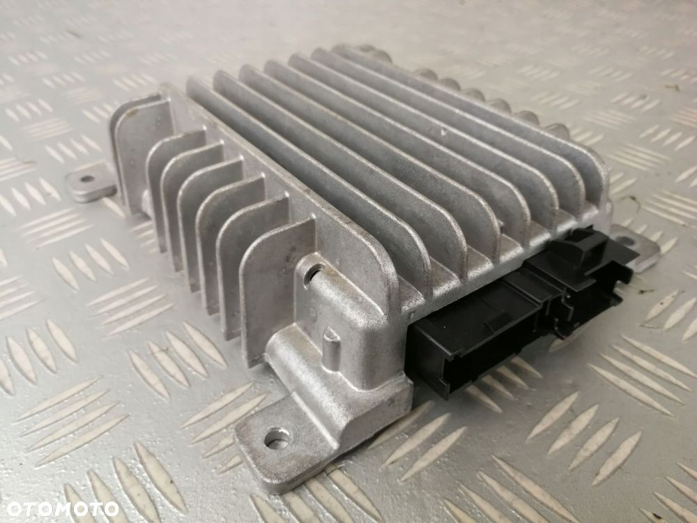 28060 CB00C wzmacniacz BOSE NISSAN MURANO Z50 2003-2008 - 1