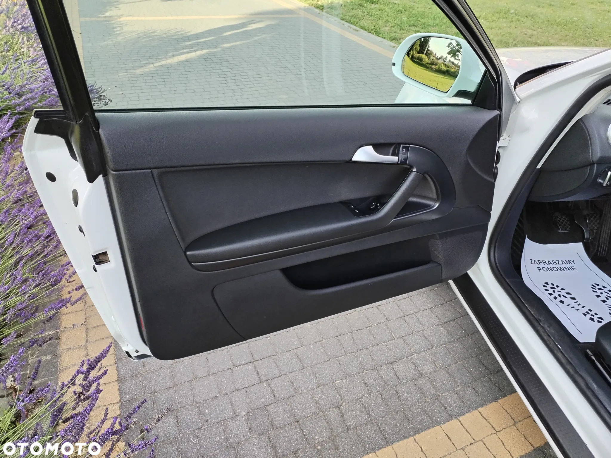 Audi A3 - 29