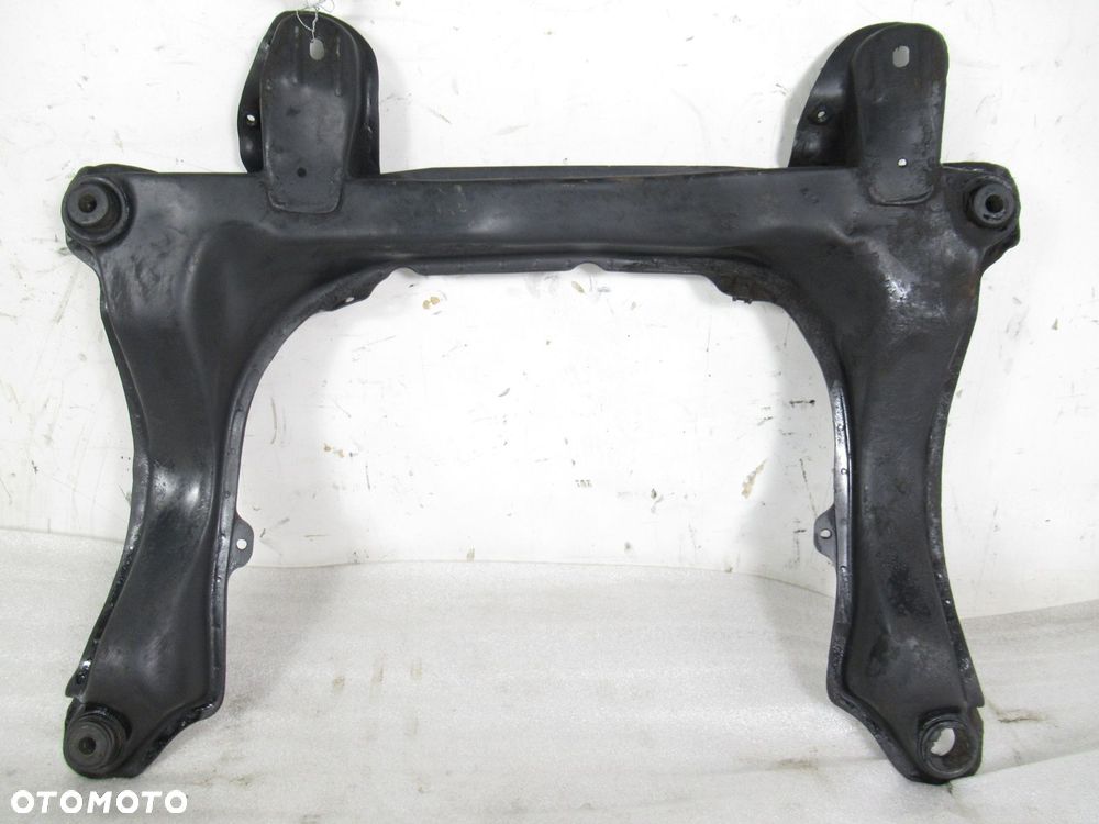 SANKI PRZÓD AUDI 80 B3 2.0 - 1