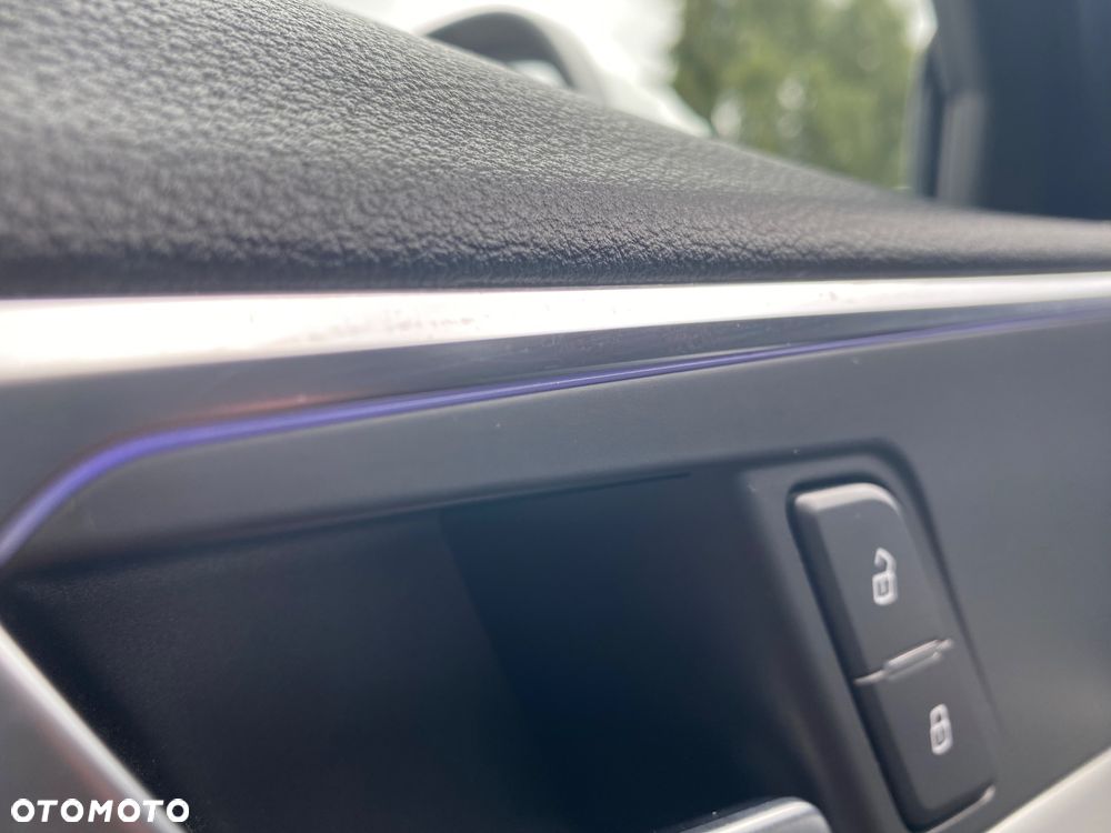 Audi A4 Allroad - 18