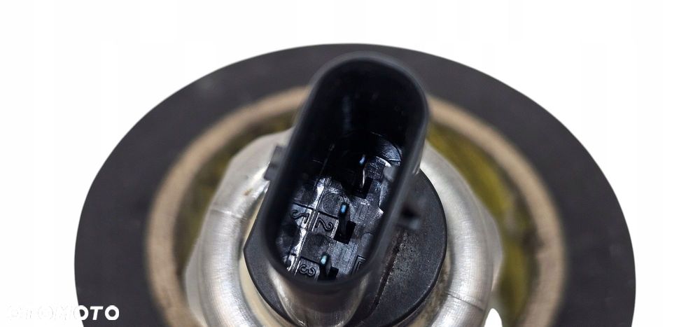 Bmw F20 F22 E90 F30 F10 E84 Czujnik Ciśnienia Spalin Dpf Oryginał 8507634 - 5