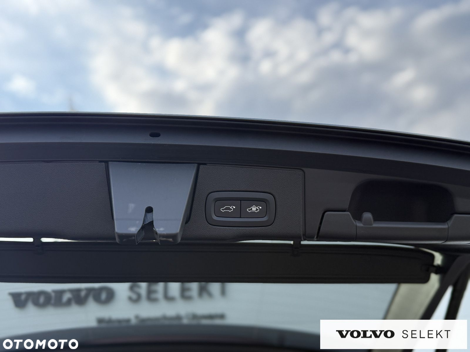 Volvo XC 60 - 29