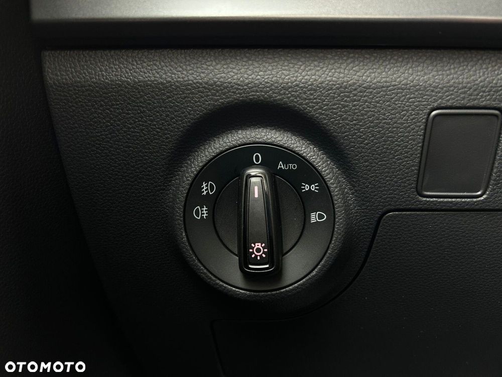 Seat Arona - 25