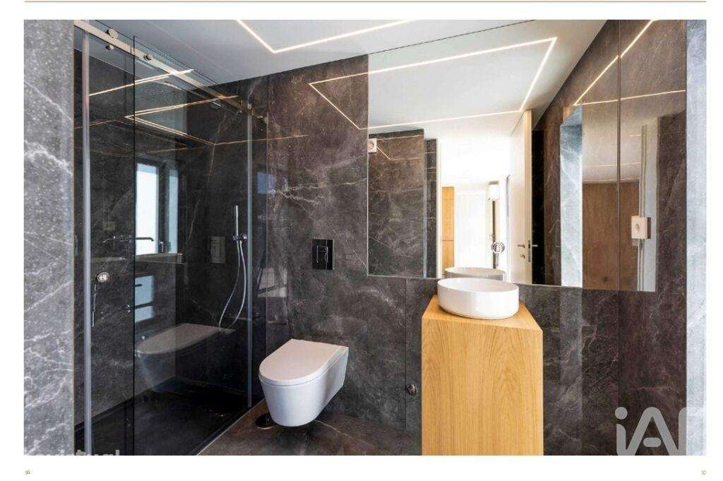 Apartamento T3 em Viana do Castelo (Santa Maria Maior e Monserrate) e - Grande imagem: 5/11