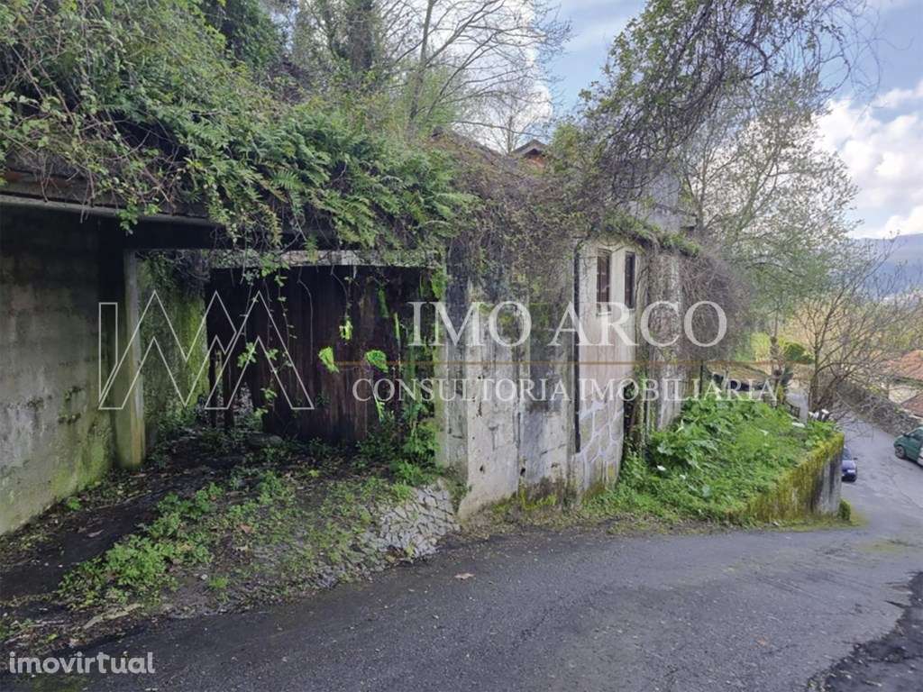 Moradia Individual - Grande imagem: 4/14