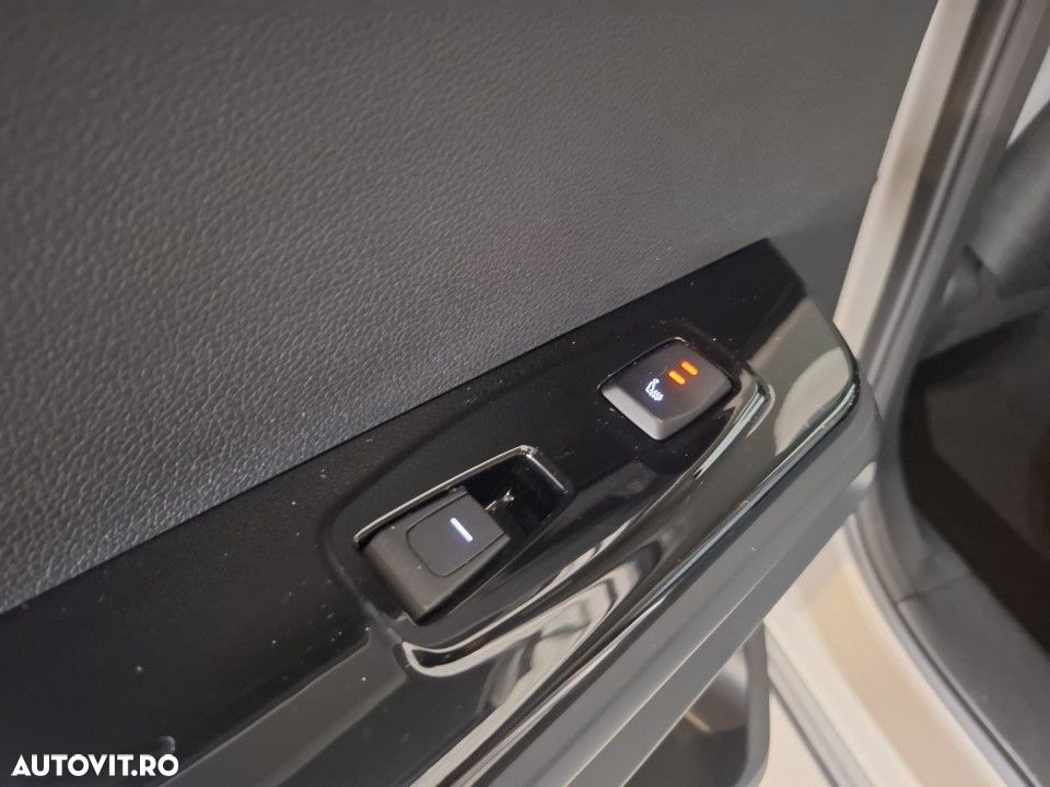 SsangYong Torres - 28