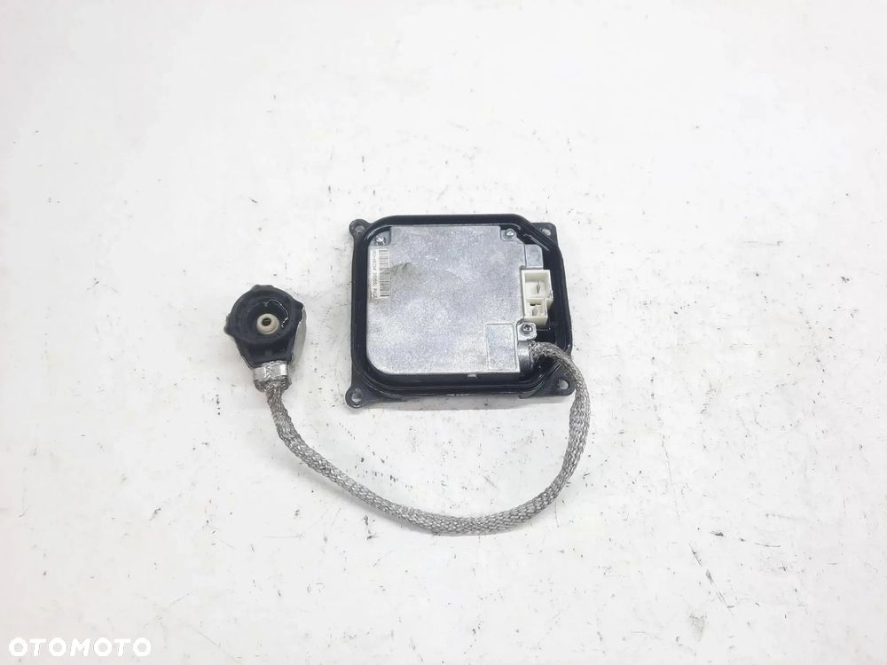 LEXUS ES GS IS LS RX Avensis T25 T27 PRZETWORNICA Land Cruiser 85967-51050 - 3