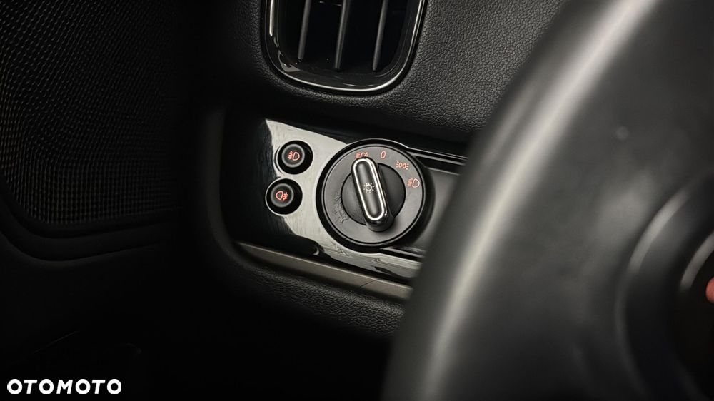 MINI Countryman Cooper - 27