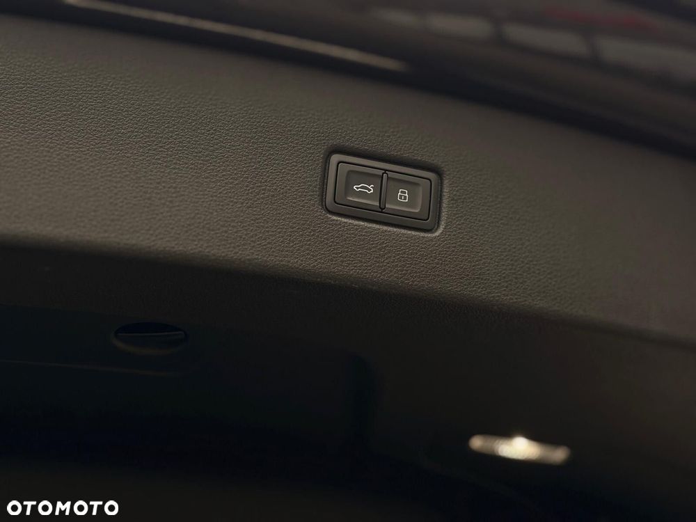 Audi Q5 Sportback - 21