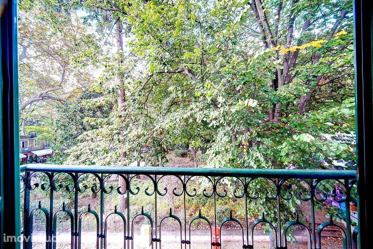 Apartamento T2 para venda - Grande imagem: 4/25