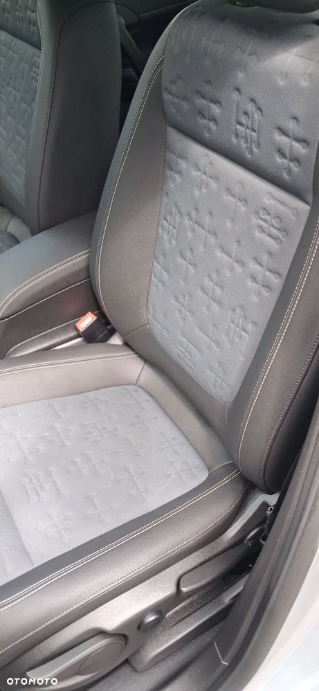 Opel Meriva 1.7 CDTI 150 Jahre - 33