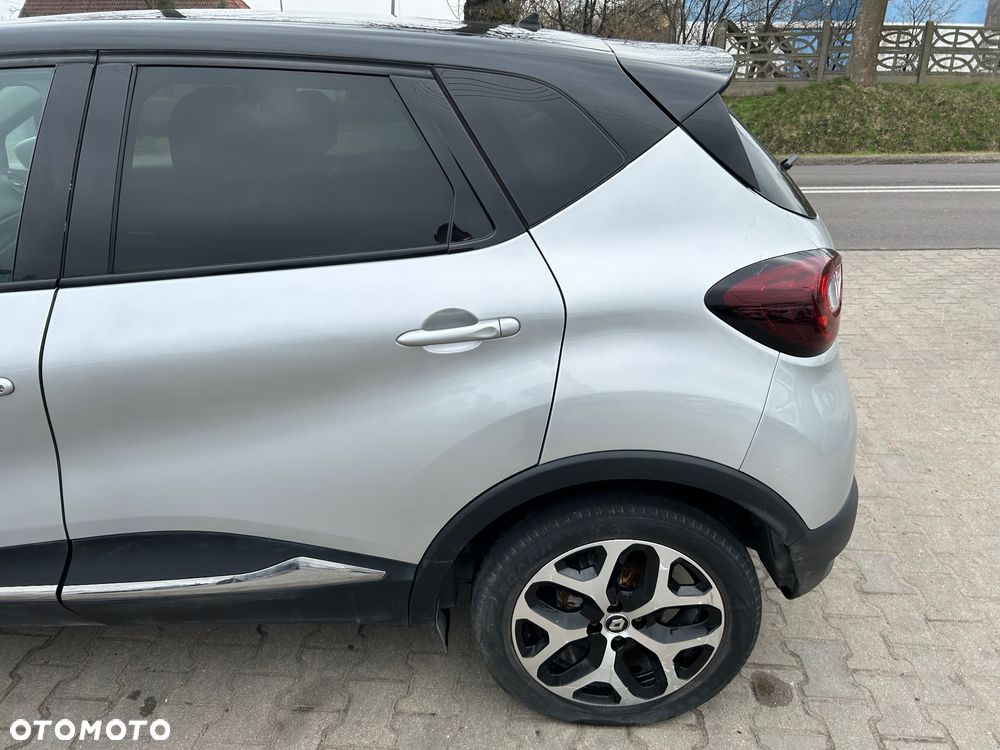 Renault Captur - 29