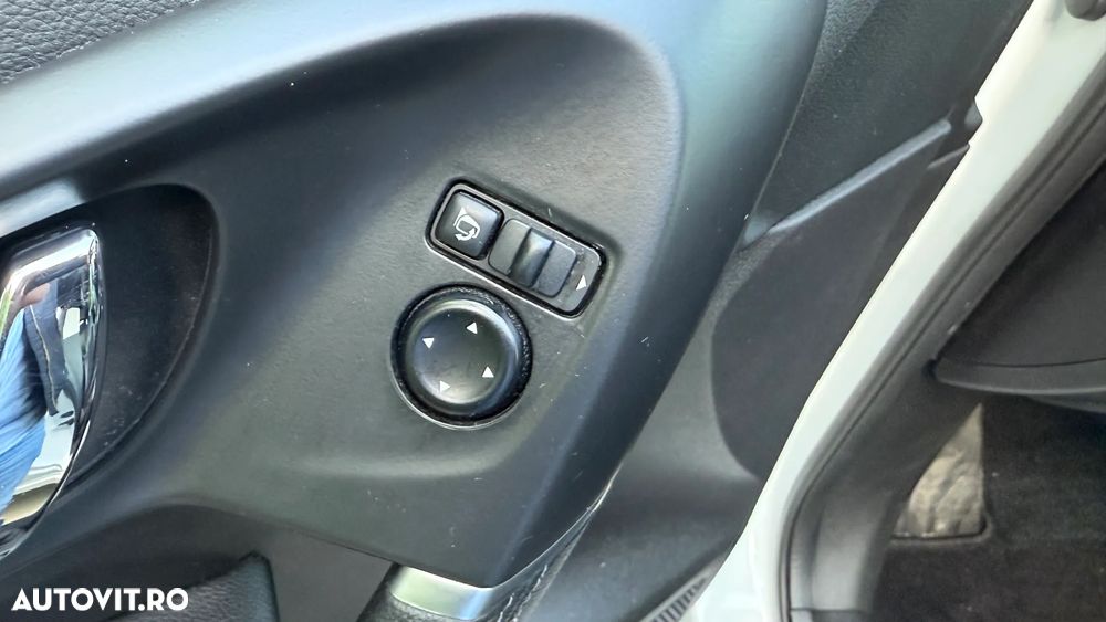 Renault Kadjar 1.2 TCe EDC Intens - 20