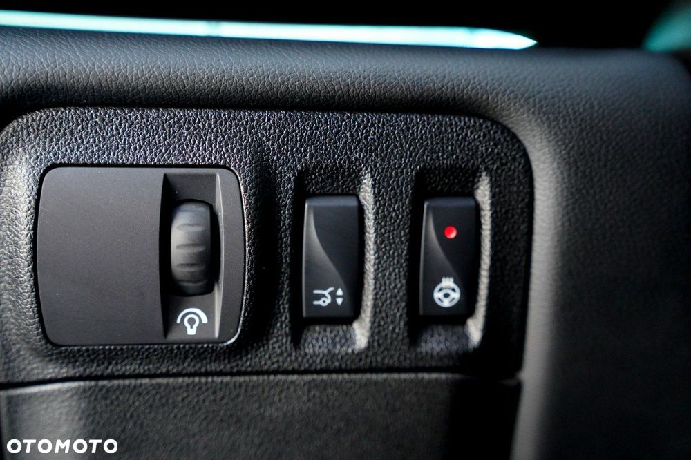 Renault Talisman - 21